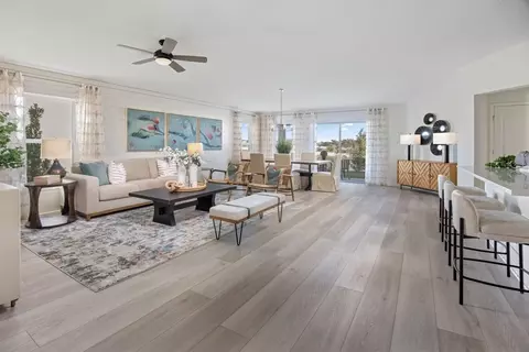 Living - 1920 Sheeler Ave, Apopka, FL 32703 photo 2 of 2