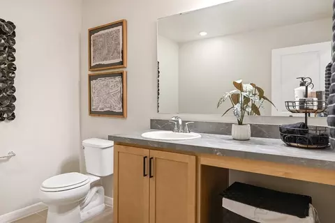 Bath - 1920 Sheeler Ave, Apopka, FL 32703 photo 2 of 2
