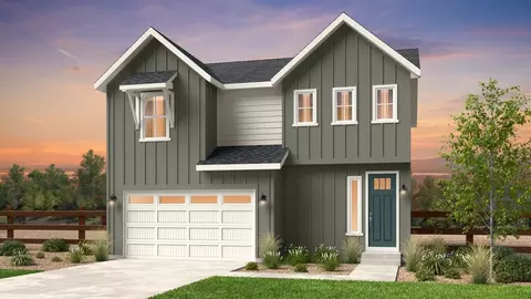 39411 Congress Ln, Elizabeth, CO 80107