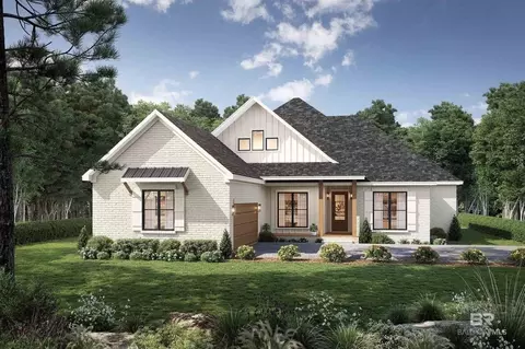 21057 Live Oak Cir, Gulf Shores, AL 36542