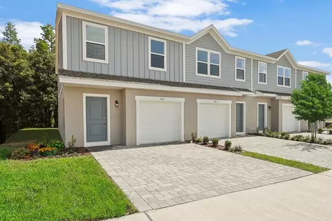 1103 Fan Palm Dr, Davenport, FL 33897