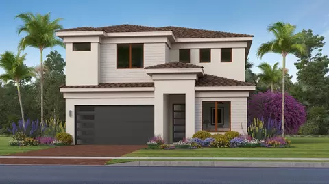 1381 S State Rd 7, Wellington, FL 33414