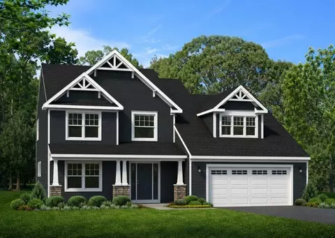 110 Apple View Dr, State College, PA 16801