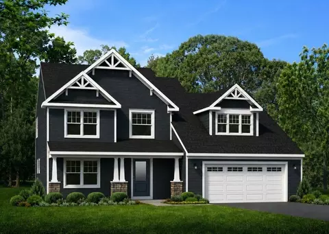 110 Apple View Dr, State College, PA 16801