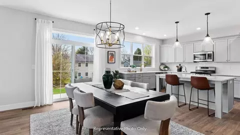 Other - 15 Vista Ct, Lititz, PA 17543 photo 2 of 5