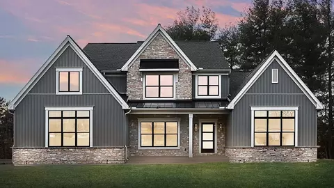 Exterior - 15 Vista Ct, Lititz, PA 17543 photo 3 of 3
