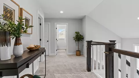 Entry Way - 15 Vista Ct, Lititz, PA 17543 photo 5 of 5