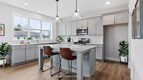 Kitchen - 15 Vista Ct, Lititz, PA 17543 photo 1 of 4