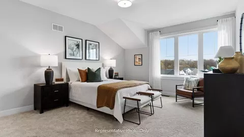 Bedroom - 15 Vista Ct, Lititz, PA 17543 photo 1 of 3
