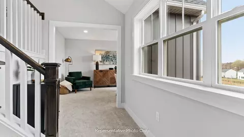 Entry Way - 15 Vista Ct, Lititz, PA 17543 photo 2 of 5