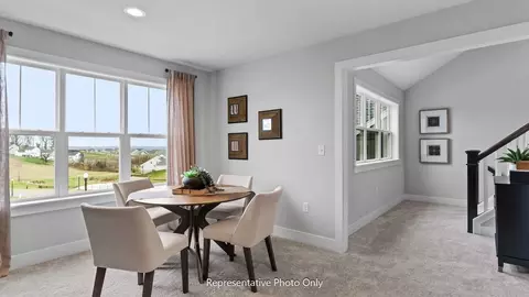 Dining - 15 Vista Ct, Lititz, PA 17543 photo 3 of 4