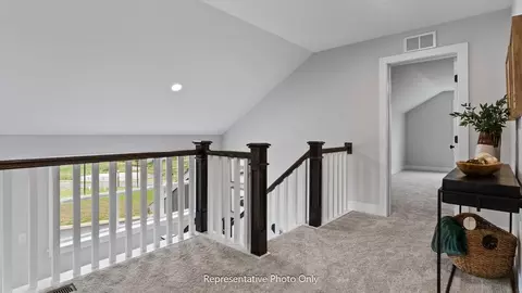 Entry Way - 15 Vista Ct, Lititz, PA 17543 photo 4 of 5
