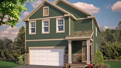 17232 Durham Dr, Lakeville, MN 55044