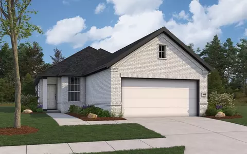 25579 Blossom Ct, Montgomery, TX 77316