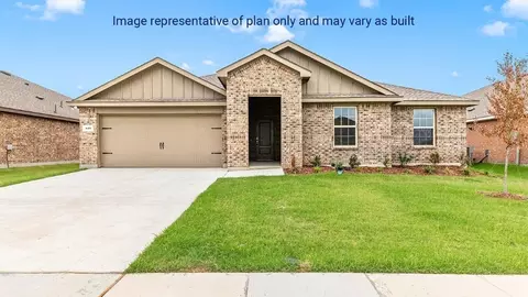 1402 Irigoyen, Corpus Christi, TX 78415