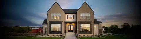 461 W Summit Ln, Kaysville, UT 84037