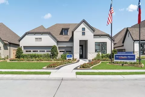12222 Grassy Bend Dr, Mont Belvieu, TX 77523