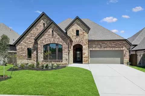 12222 Grassy Bend Dr, Mont Belvieu, TX 77523