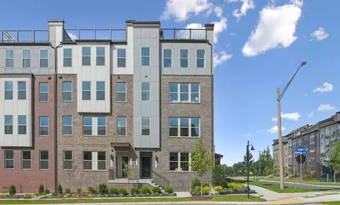 11017 Joslin St, Manassas, VA 20109