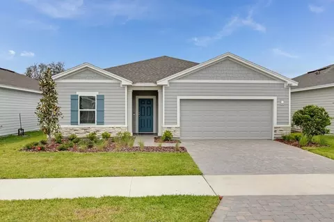 8132 Lilias Cir, Jacksonville, FL 32219