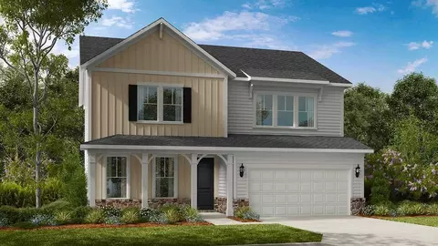 207 Holsworthy Dr, Mooresville, NC 28115
