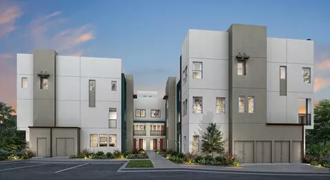 920 Avenida Neptuno #1, Chula Vista, CA 91911