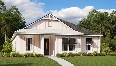 26 Owenlee Ct, Ponte Vedra, FL 32081
