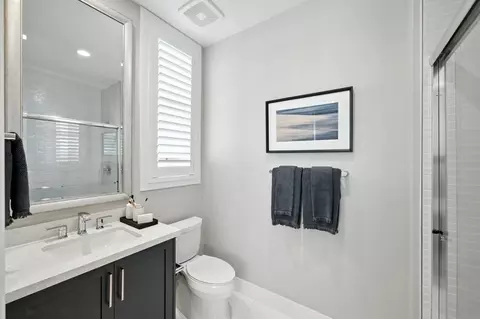Bath - 1950 Mary Way, Dublin, CA 94568 photo 1 of 10