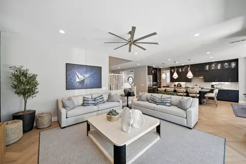 Living - 1950 Mary Way, Dublin, CA 94568 photo 4 of 8