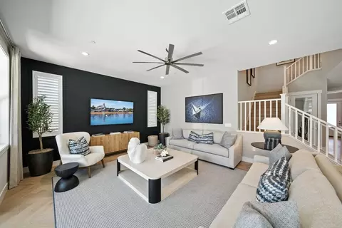 Living - 1950 Mary Way, Dublin, CA 94568 photo 3 of 8