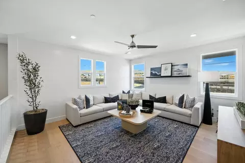 Other - 1950 Mary Way, Dublin, CA 94568 photo 1 of 7