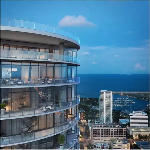 465 Central Ave, Saint Petersburg, FL 33701
