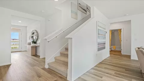Entry Way - 51 Dockside Rd, Freeport, FL 32439 photo 1 of 1