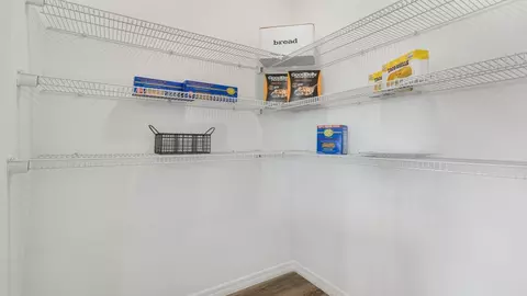 Other - 51 Dockside Rd, Freeport, FL 32439 photo 1 of 12