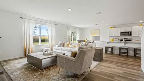 Living - 51 Dockside Rd, Freeport, FL 32439 photo 1 of 1