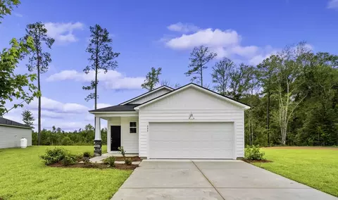 483 Crimson Pointe Dr, Hardeeville, SC 29927