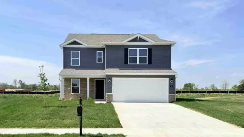 101 Kendall St, Elizabethtown, KY 42701
