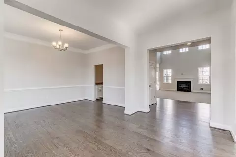 Other - 7211 Brooklyn Bridge Rd, Laurel, MD 20707 photo 1 of 3