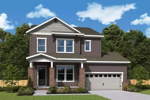 325 Portree St, Rock Hill, SC 29732