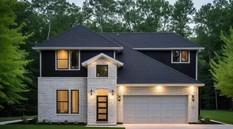 Coming Soon, Seguin, TX 78155