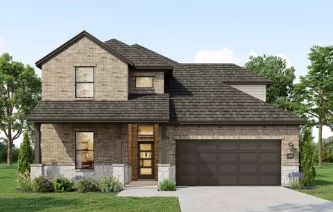 140 Cordova Xing, Seguin, TX 78155