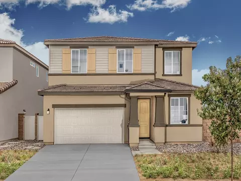 28264 Turquoise Lk Ln, Winchester, CA 92596