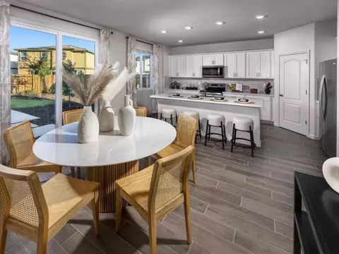Coming Soon, Winchester, CA 92596