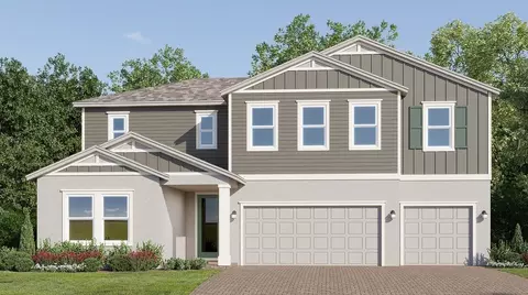 3203 Addison Blvd, Saint Cloud, FL 34771