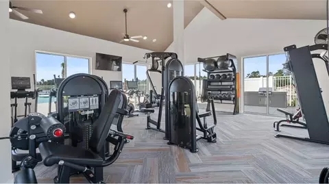 Other - 3203 Addison Blvd, Saint Cloud, FL 34771 photo 12 of 16