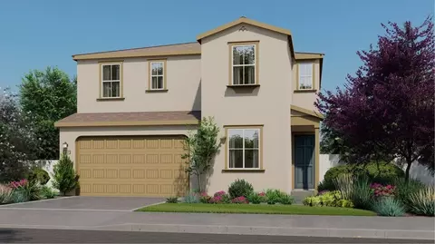 12768 Hereford Ave, Rancho Cordova, CA 95742