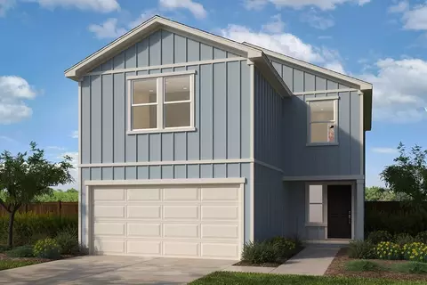 20115 Sunlit Timber Trl, New Caney, TX 77357
