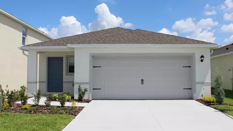 5156 Native Mile Loop, Davenport, FL 33837