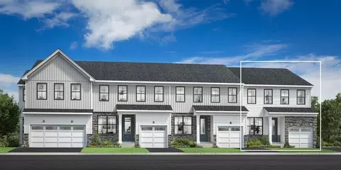 5 Grayson Ln, Downingtown, PA 19335