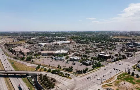 View/Area - County Line Rd & S Monaghan Rd, Aurora, CO 80016 photo 9 of 9